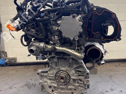 Engine VOLVO XC90 II (256) T8 Hybrid AWD | BP31374793M1 - Image 5