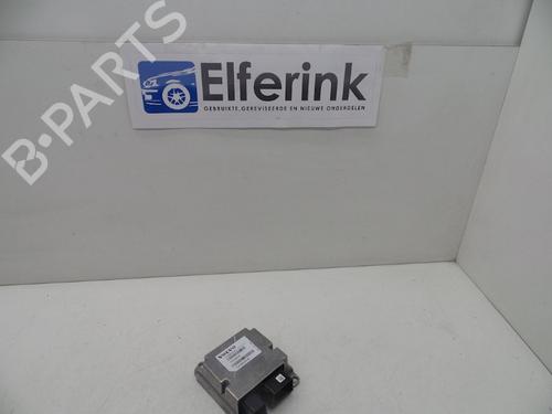 Used ECU airbags ECU airbags VOLVO V40 Hatchback (525) T2 GTDi (120 hp) 18615435 18615435