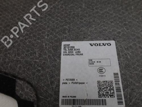 Other VOLVO XC40 (536) Recharge AWD | BP36501837O1 - Image 2
