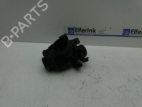 Throttle body VOLVO V50 (545) 1.6 D | BP18634669M82 