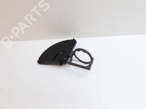 Cup/Object holder SAAB 9-5 (YS3E) 2.3 t | BP24831724I37 - Image 2