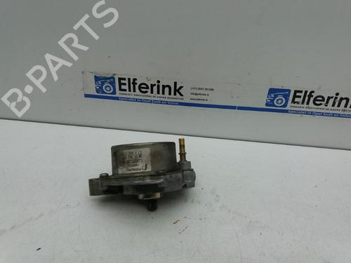 Vacuum pump SAAB 9-3 (YS3F, E79, D79, D75) 2.0 t | BP18634464M80 