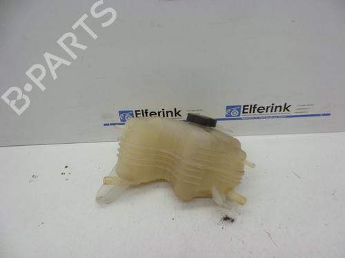 Ekpansionstank Ekpansionstank OPEL AMPERA (R12) EV 150 (151 hp) 18627034 18627034
