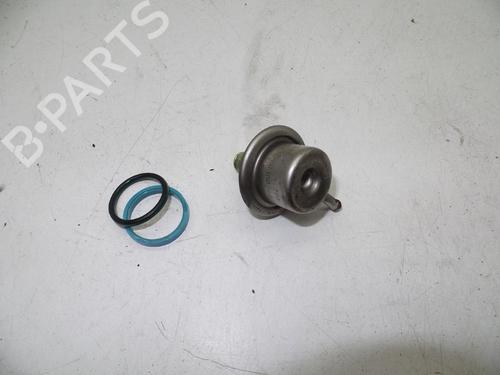 Used Electronic sensor Electronic sensor SAAB 9-5 (YS3E) 2.3 Turbo (230 hp) 18617907 18617907