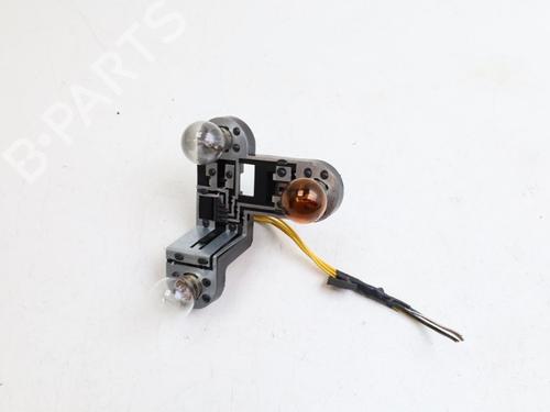 Other SAAB 9-3 (YS3F, E79, D79, D75) 1,8t | BP29503212O1 