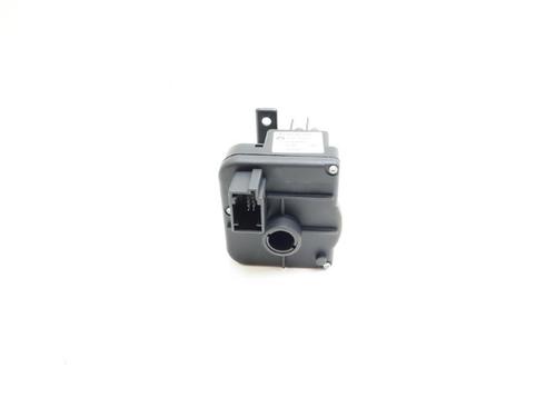 Headlight switch MERCEDES-BENZ A-CLASS (W169) A 170 (169.032, 169.332) | BP31259660I24 - Image 2