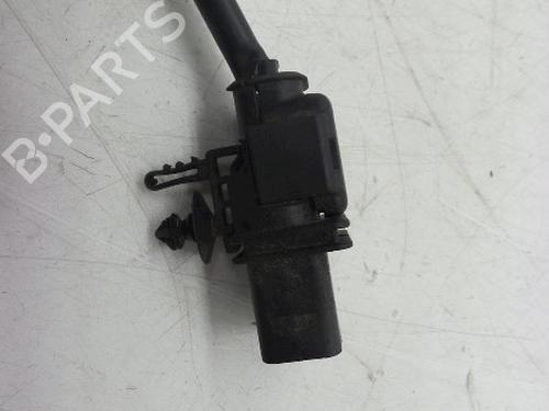 Electronic sensor VOLVO XC90 I (275) D5 AWD | BP18620008M84 