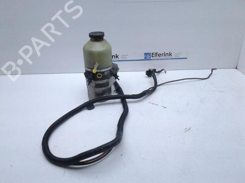 Pompe de direction assistée OPEL ASTRA H Estate (A04) 1.3 CDTI (L35) (90 hp) 18632881