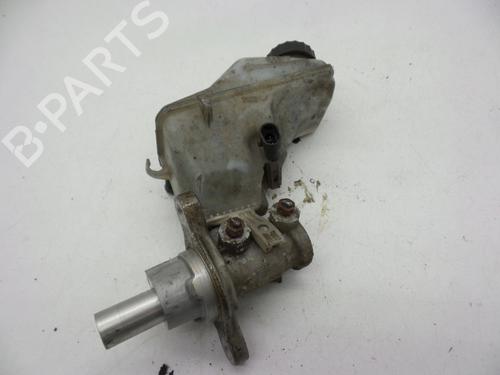 Brake master cylinder OPEL CORSA D (S07) 1.3 CDTI (L08, L68) | BP18624111M77 