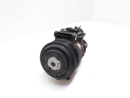 AC compressor MERCEDES-BENZ E-CLASS (W212) E 350 CGI (212.057) | BP40299174M34 - Image 3