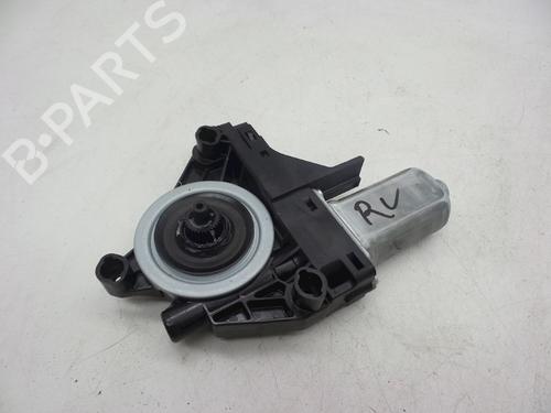 BP18619226M83 main image