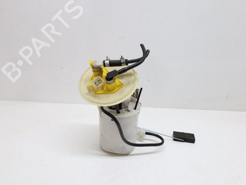 Fuel pump SAAB 9-3 (YS3D) 2.0 Turbo | BP38652201M76 - Image 2
