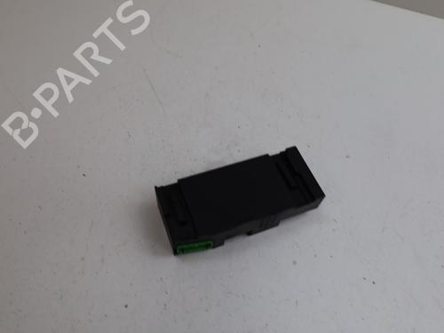 Electronic module VOLVO XC90 I (275) T6 AWD | BP21693027M83 