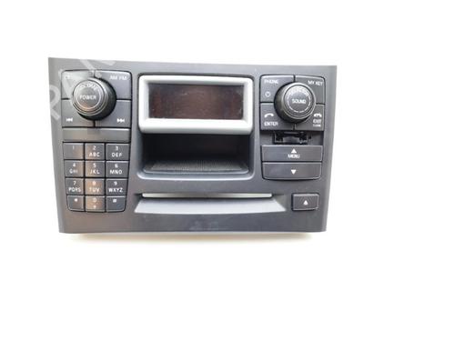 Used Switch VOLVO XC90 I (275) 2.5 T AWD (209 hp) 30201733