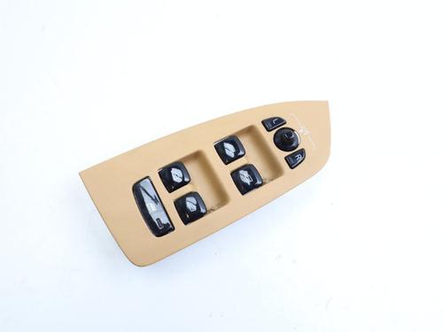 Comutador VOLVO XC90 II (256) T8 Hybrid AWD (407 hp) 31332714