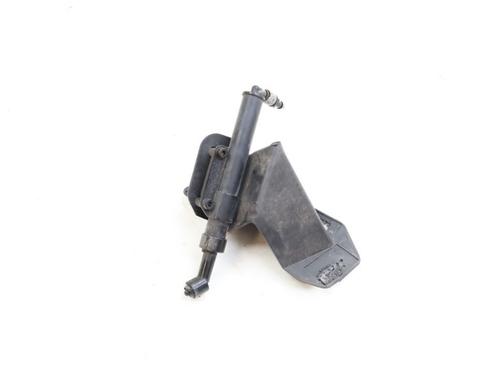 Lygtevasker VOLVO XC60 I SUV (156) D4 (190 hp) 26963558