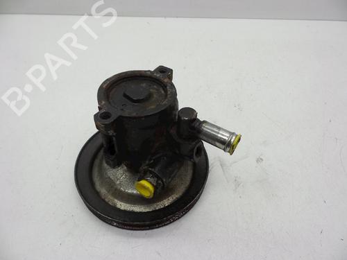 Used Steering pump Steering pump VOLVO 740 Kombi (745) 2.3 (115 hp) 18622385 18622385