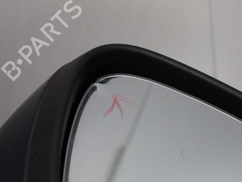 Used Right mirror OPEL INSIGNIA A Sports Tourer (G09) 2.0 CDTI (35) (140 hp) 18635357