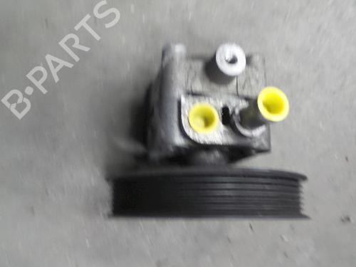 Used Steering pump VOLVO V40 Estate (645) 2.0 T (163 hp) 18616968