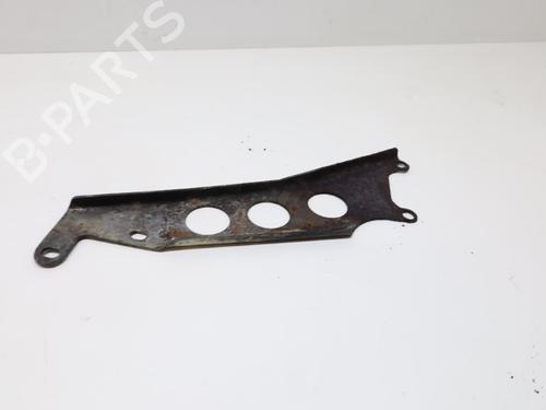 Stütze für SAAB 900 I (AC4, AM4) 2.0 -16 (126 hp) 32752178