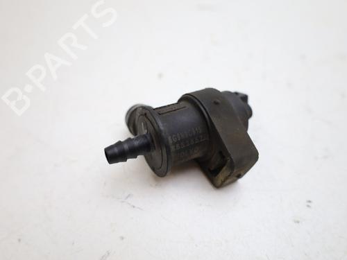 Elektronisk sensor Elektronisk sensor VOLVO XC90 I (275) 3.2 AWD (243 hp) 36359986 36359986