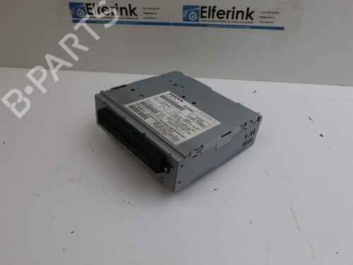 Electronic module VOLVO C30 (533) 1.8 | BP28010297M83 - Image 3