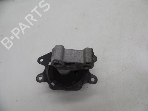 Engine mount OPEL MERIVA A MPV (X03) 1.8 (E75) | BP18616612M89 