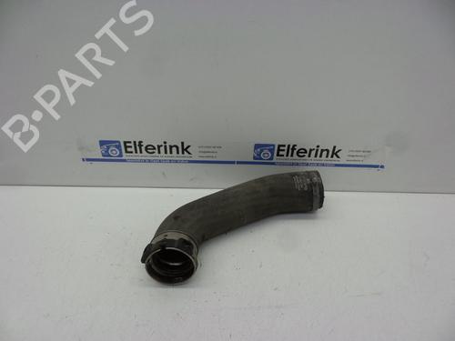 Used Intercooler pipe Intercooler pipe 18628726 18628726