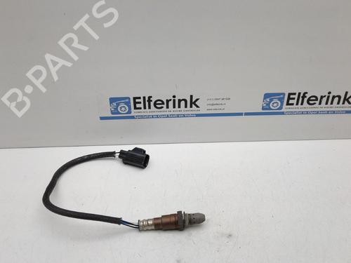 Used Electronic sensor Electronic sensor 18629305 18629305