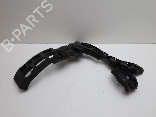 Used Rear bumper bracket VOLVO XC90 II (256) T8 Hybrid AWD (407 hp) 31374821