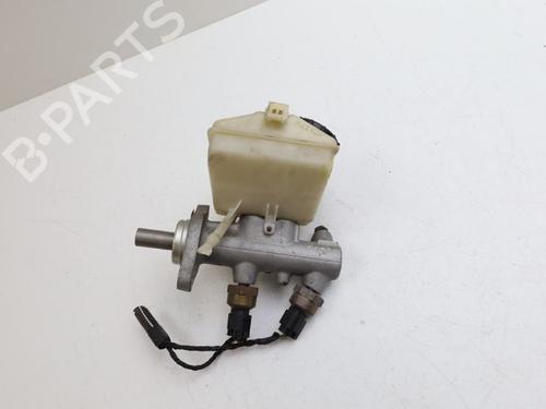Used Brake master cylinder VOLVO XC90 I (275) 2.5 T AWD (209 hp) 30297341