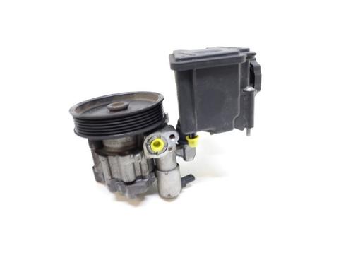 Steering pump MERCEDES-BENZ E-CLASS (W212) E 350 CGI (212.057) | BP40299181M99 - Image 2