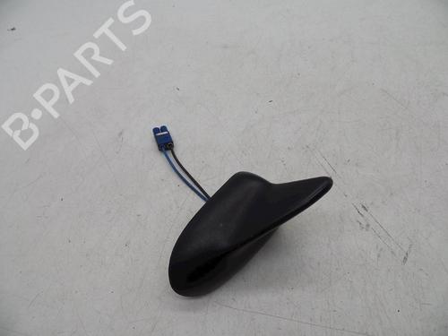 Used Antenna/Base OPEL INSIGNIA A (G09) 2.0 CDTI (68) (160 hp) 18616931