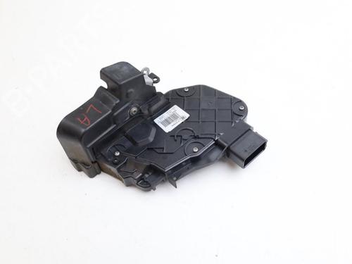 rear-left-lock-volvo-v70-iii-135-2007-2008-2009-2010-2011-2012-2013-2014-2015-2016-29954320 main image