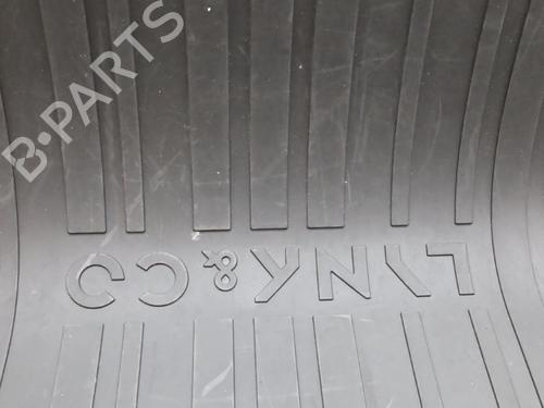 Luggage compartment floor LYNK & CO 01 PHEV | BP18636324I33 - Image 3