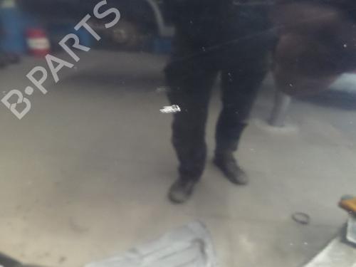 Right rear door SAAB 9-3 (YS3D) 2.0 Turbo | BP18631412C5 