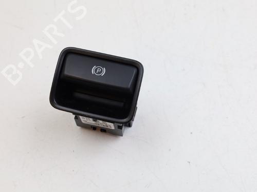 Used Switch MERCEDES-BENZ B-CLASS Sports Tourer (W246, W242) B 200 (246.243) (156 hp) 30508852