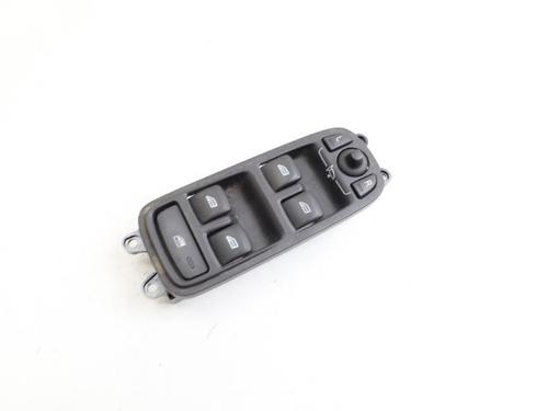 Used Switch VOLVO XC60 I SUV (156) D4 AWD (190 hp) 31770419