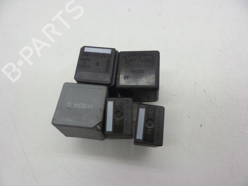 Used Electronic sensor Electronic sensor 18618891 18618891