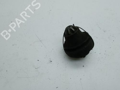 Used Engine mount Engine mount VOLVO S60 I (384) 2.0 T (180 hp) 18607743 18607743