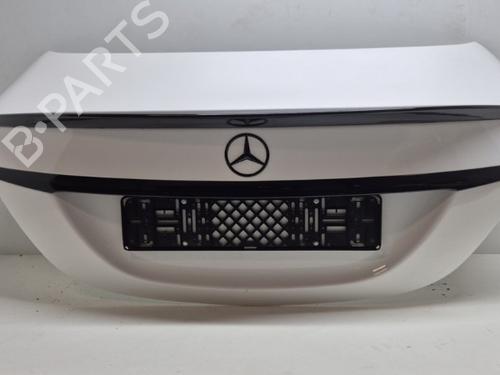 tailgate-mercedes-benz-c-class-w205-2013-2014-2015-2016-2017-2018-2019-2020-2021-2022-2023-31956654 main image