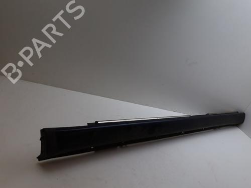 Venstre sidekjole Venstre sidekjole VOLVO S70 (874) 2.4 (144 hp) 33984517 33984517