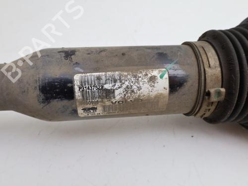 Right front driveshaft VOLVO XC60 I SUV (156) D4 | BP29503225M39 