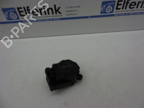Used Electronic module Electronic module OPEL AMPERA (R12) EV 150 (151 hp) 18627206 18627206
