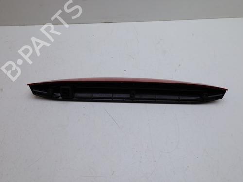 Third brake light MERCEDES-BENZ VITO Van (W447) 114 CDI (447.601, 447.603, 447.605) | BP39034235L11 - Image 3