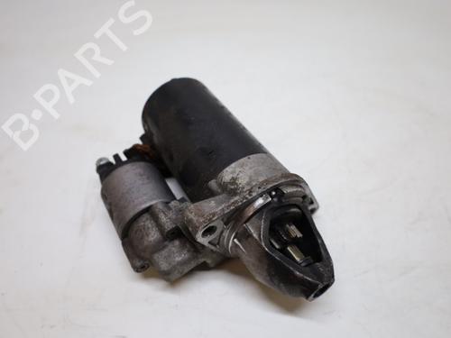 Used Starter Starter 37030803 37030803