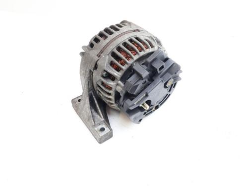 Generator VOLVO S60 I (384) 2.4 | BP30883502M7