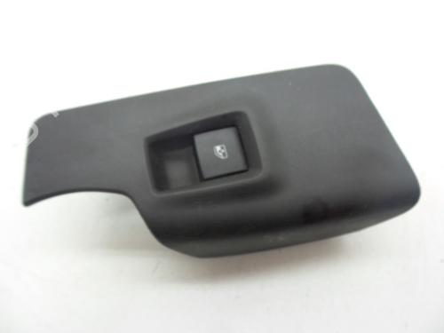 Used Switch OPEL MERIVA B MPV (S10) 1.4 (75) (140 hp) 18619586