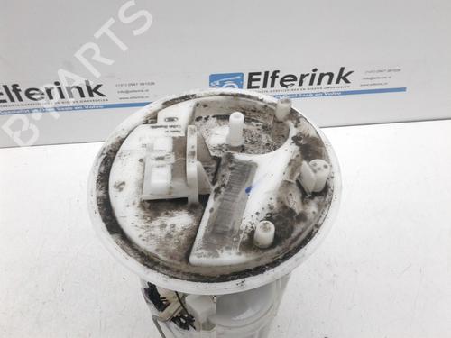 Fuel pump OPEL CORSA D (S07) 1.2 (L08, L68) | BP18629676M76 