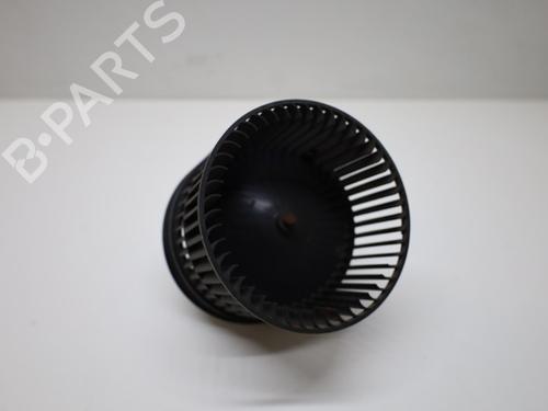 Used Heater blower motor Heater blower motor SAAB 9-5 Estate (YS3E) 2.3 Turbo (250 hp) 34624689 34624689
